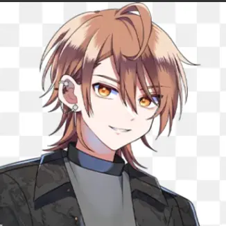 Profile image of うり