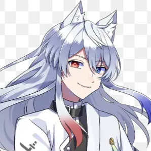 Profile image of どぬく