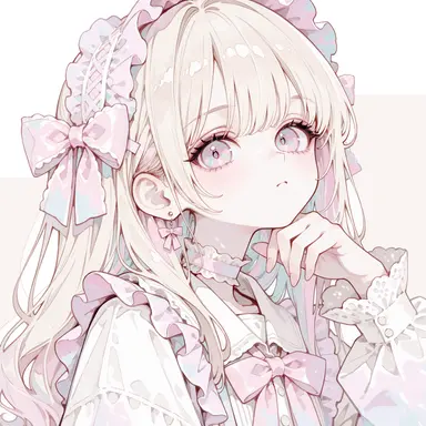 Profile image of るら