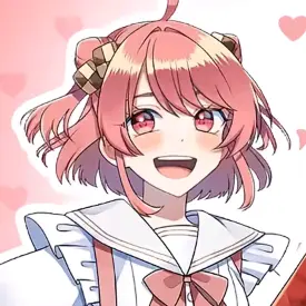 Profile image of のあ