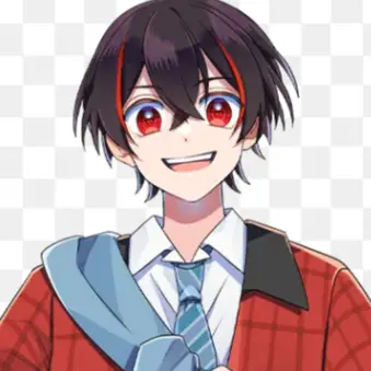 Profile image of ゆあん