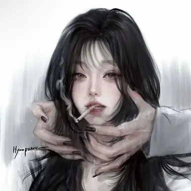 Profile image of 정서율