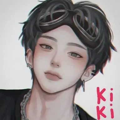 Profile image of 정차준