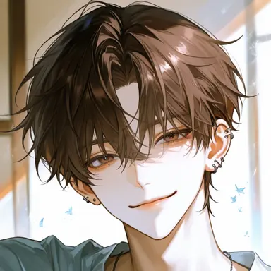 Profile image of 裕介