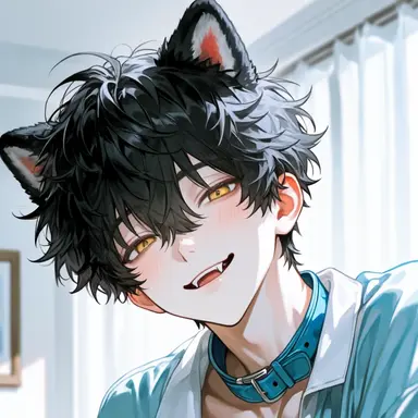 Profile image of ハル