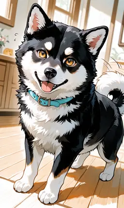 Profile image of 하루
