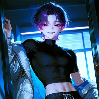 Profile image of 윤도하