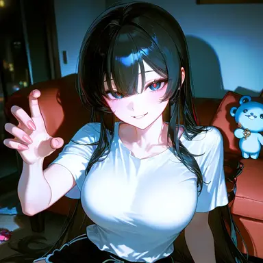 Profile image of 하우림