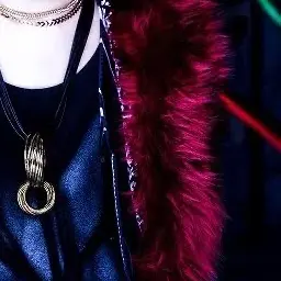 Profile image of ゆめ