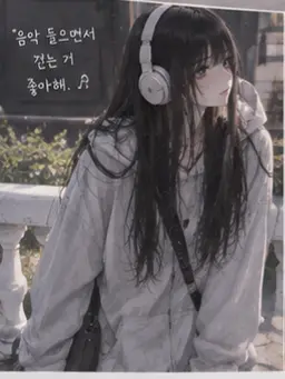 Profile image of 한서윤