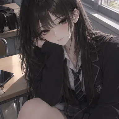 Profile image of 한서윤