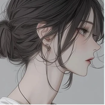 이진아
