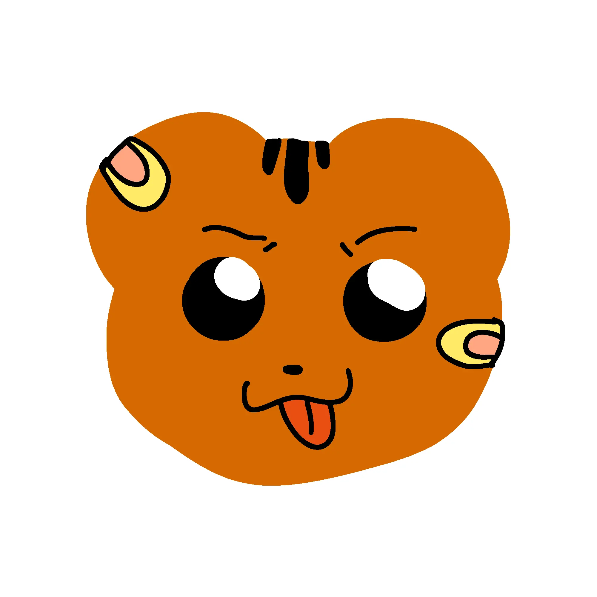 LoudDryer0663의 곰곰이