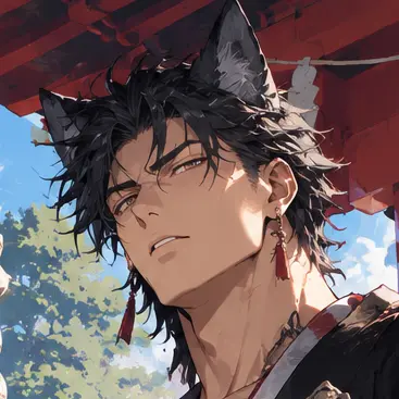 Profile image of 佑