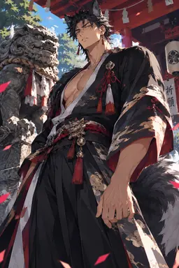 Profile image of 佑