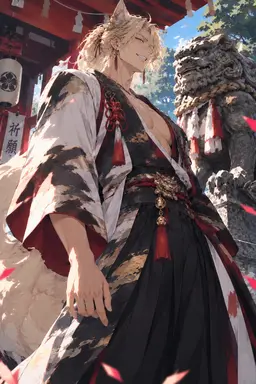 Profile image of 佐
