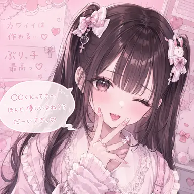 Profile image of 姫野るる