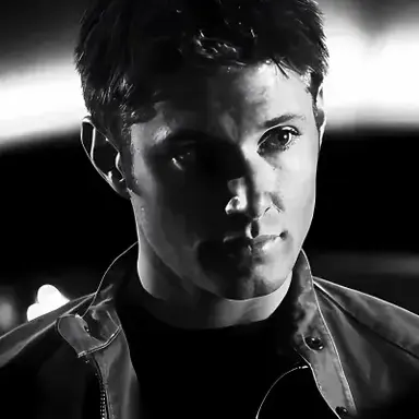 Profile image of Jason