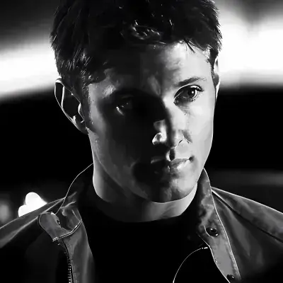 HumanePearl8283의 JASON TEAGUE