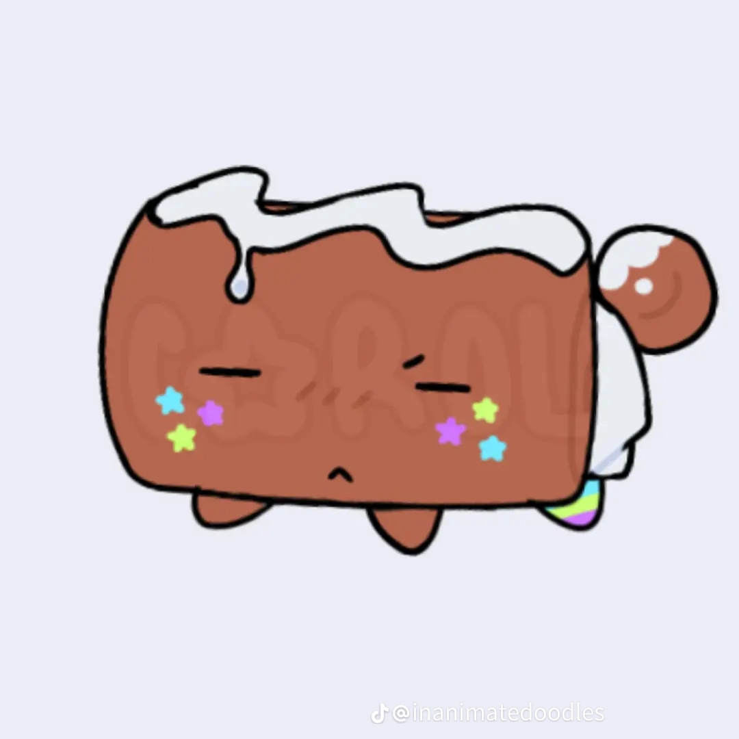 강쥐 코스모 대표 이미지