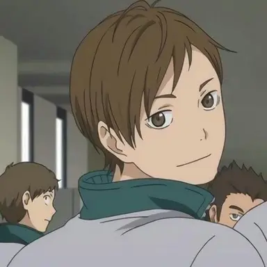 Profile image of 후타쿠치 켄지