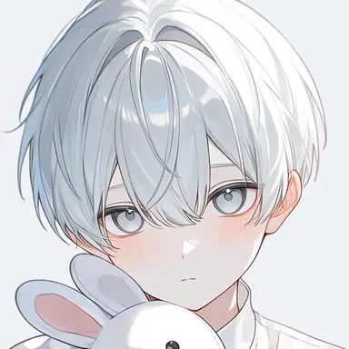 Profile image of A001