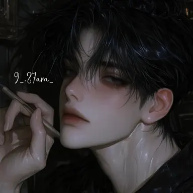 Profile image of 차태성