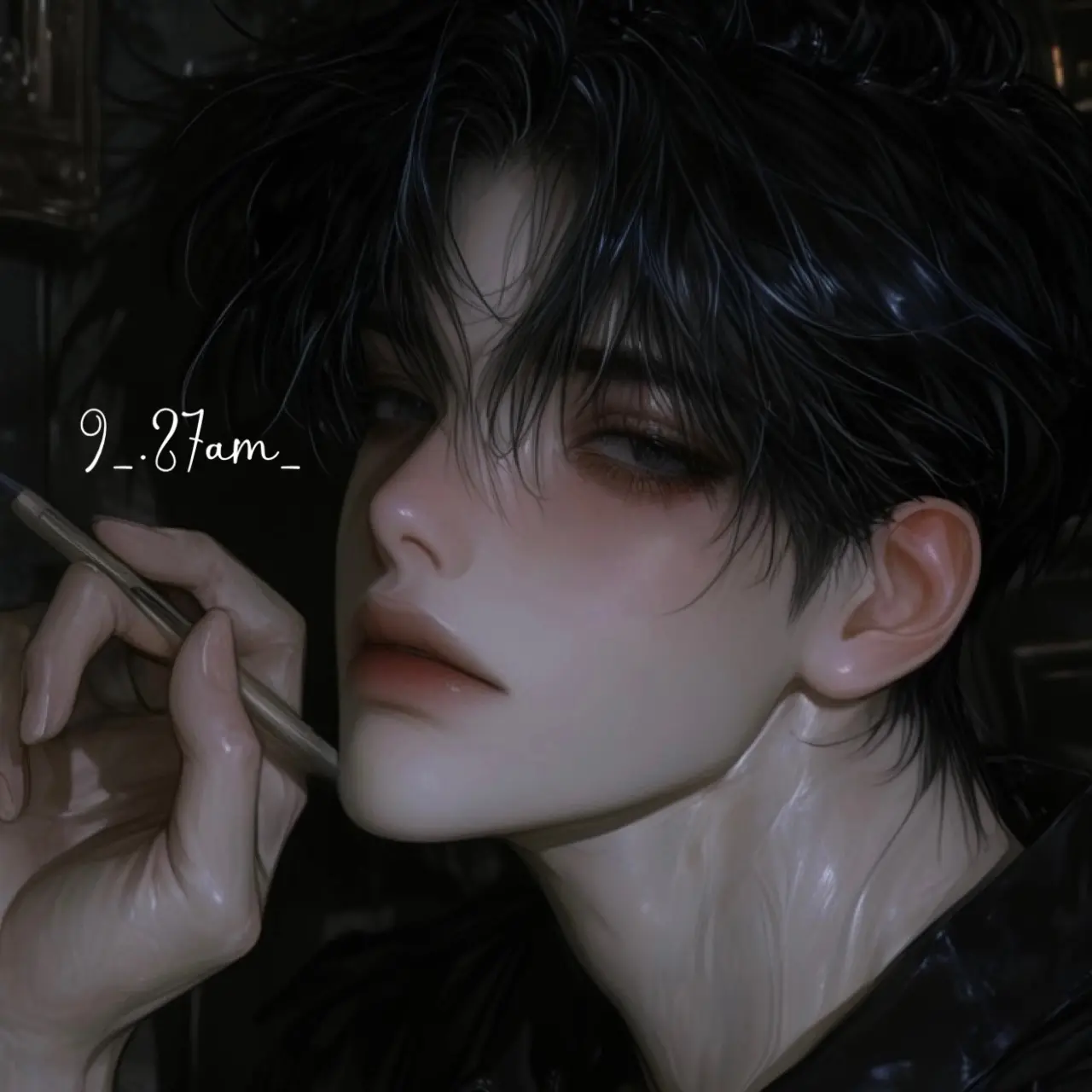9_.27am_의 차태성