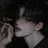 차태성