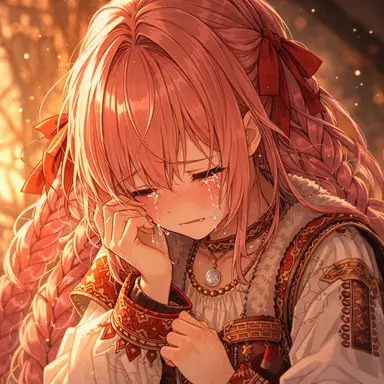 Profile image of Emery