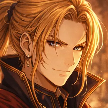Profile image of Eldiss