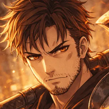 Profile image of Dan