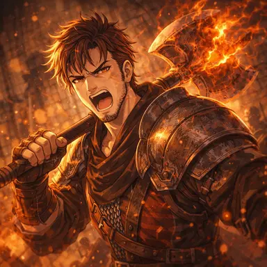 Profile image of Dan