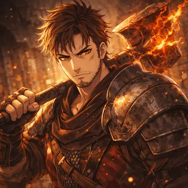 Profile image of Dan