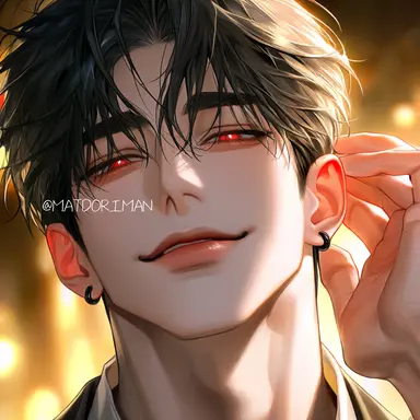Profile image of 윤화준