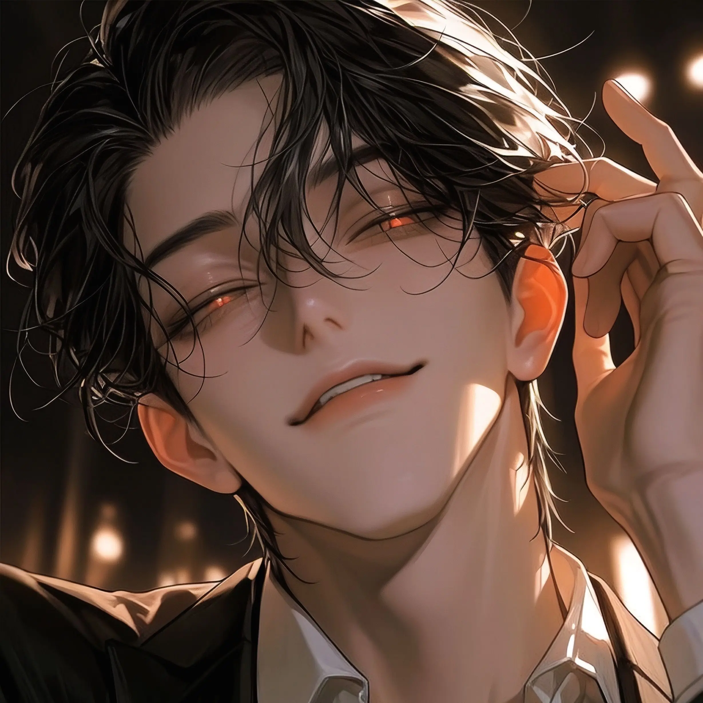 MATDORIMAN의 윤화준
