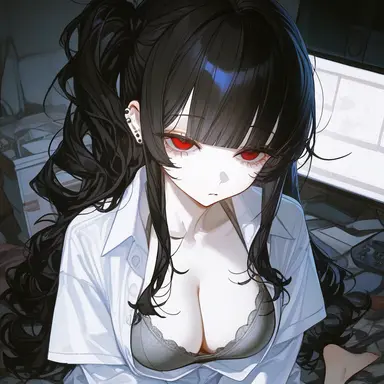 Profile image of 임다은