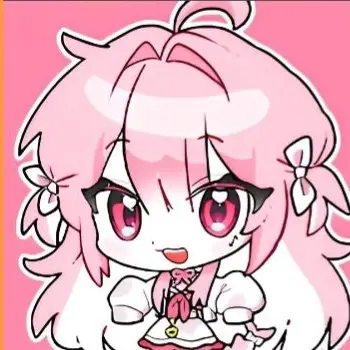 Profile image of 네즈