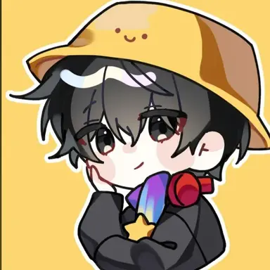 Profile image of 마주