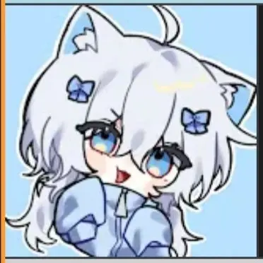 Profile image of 감자링