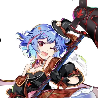 Profile image of レミリア