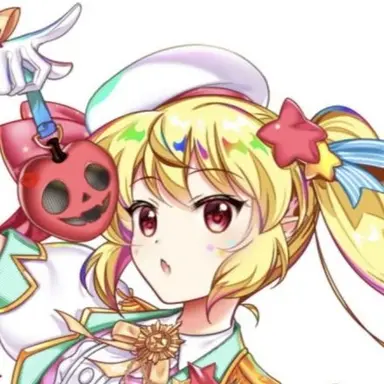 Profile image of フラン