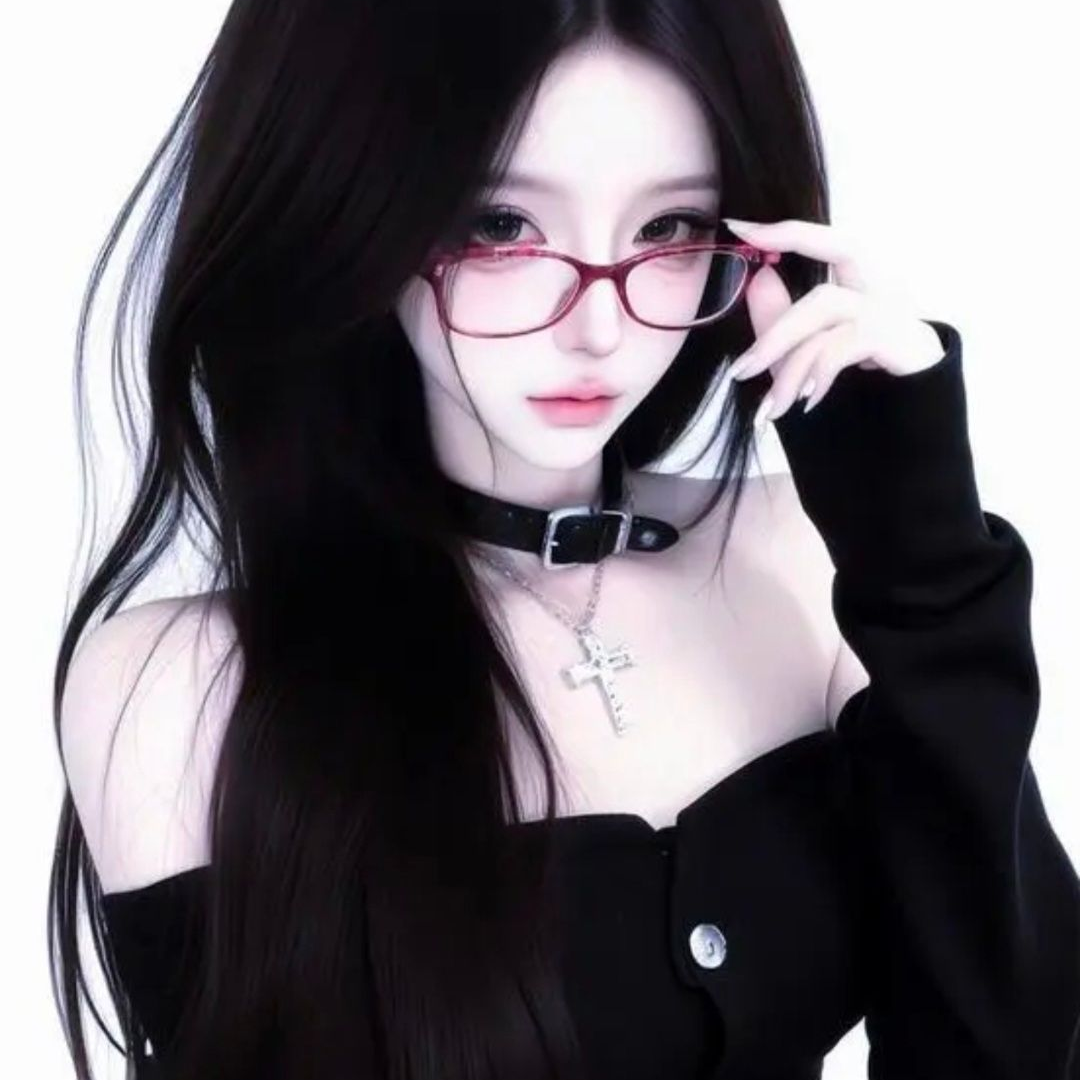 아이돌!!!!!!!!!!!!!!!!! 대표 이미지