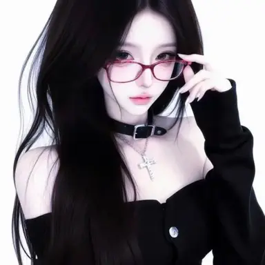 Profile image of 이민서
