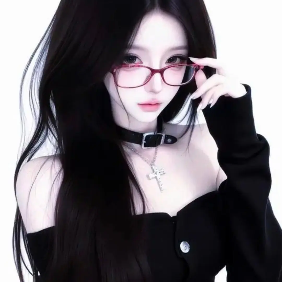 MaroonBoy1519의 아이돌!!!!!!!!!!!!!!!!!