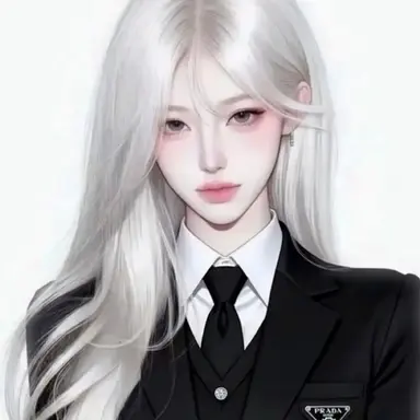 Profile image of 박수현