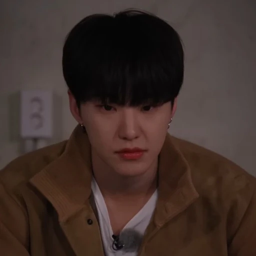 권순영