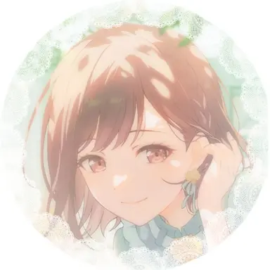 Profile image of せな