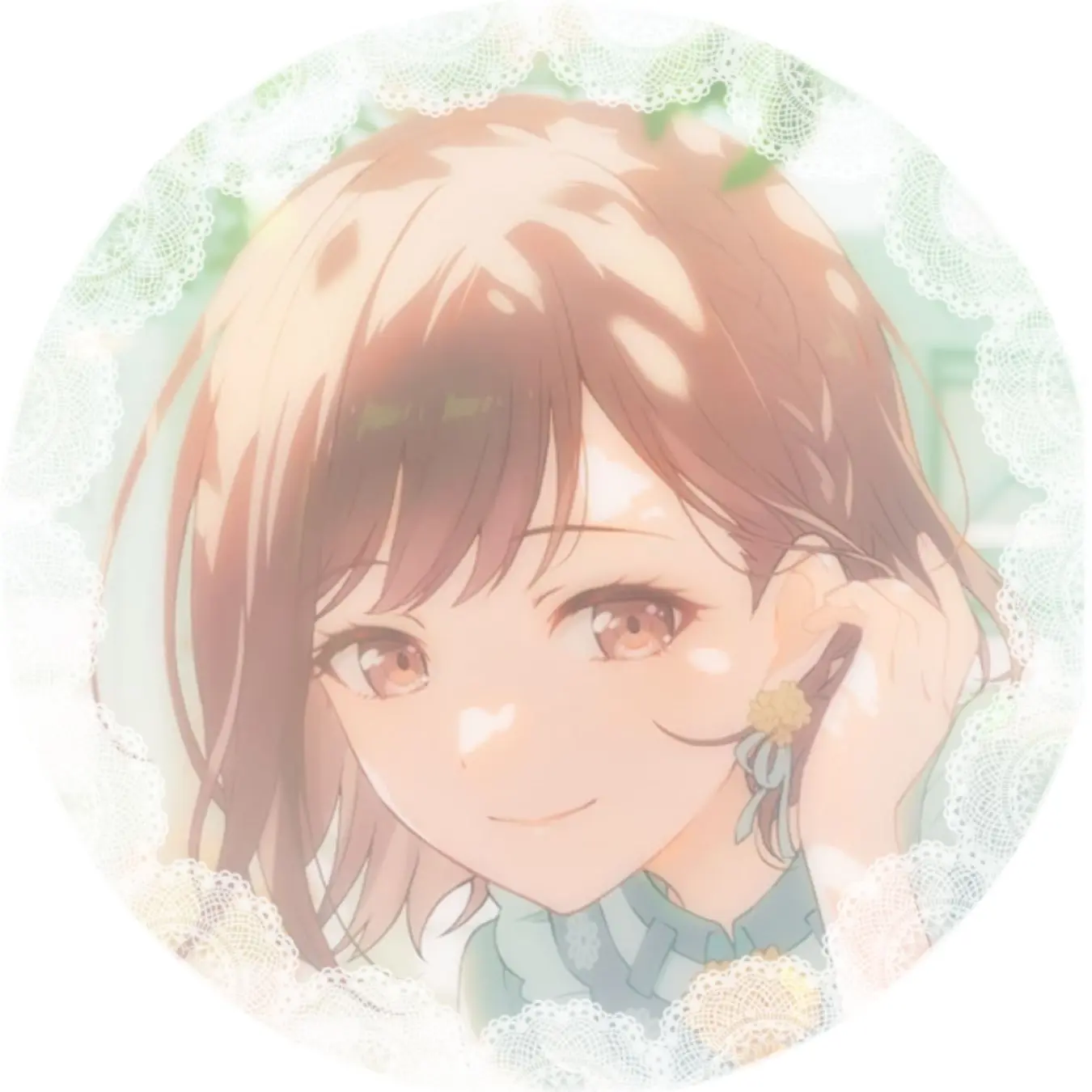 se_na0430의 自己紹介　ꔛ‬　ෆ