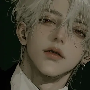 Profile image of 이 도현